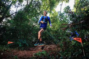 BIB: 
                            <button type="button" onclick="openModal(22630408)" class="btn btn-primary btn-sm float-right btn-popup" data-toggle="modal" data-target=".modal-high-quality">
                        <i class="fas fa-shopping-cart"></i> Add to Cart
                    </button>
                                            <button type="button" onclick="isThisMe(22630408, true)" class="btn btn-success btn-sm float-right btn-popup btn-isme hidden" data-toggle="tooltip" data-placement="bottom" title="นี่คือรูปของคุณใช่ไหม คลิกที่นี่เพื่อเอาเข้าอัลบั้ม">
                        <i class="fas fa-plus"></i> Add to album
                    </button>
                    <button type="button" onclick="isThisMe(22630408, false)" class="btn btn-warning btn-sm float-right btn-popup btn-isnotme hidden">
                        <i class="fas fa-ban"></i> Remove from album
                    </button>